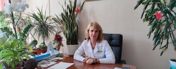 В Килийской громаде в скором времени начнут работу кабинеты УЗИ